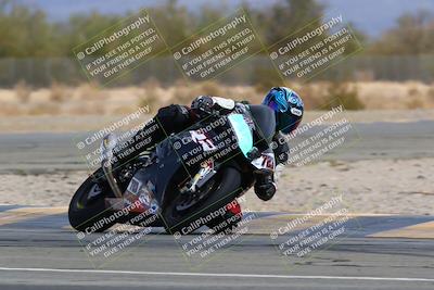 media/Mar-13-2022-SoCal Trackdays (Sun) [[112cf61d7e]]/Turn 2 (130pm)/